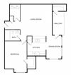 Plan 2