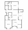 Plan 4