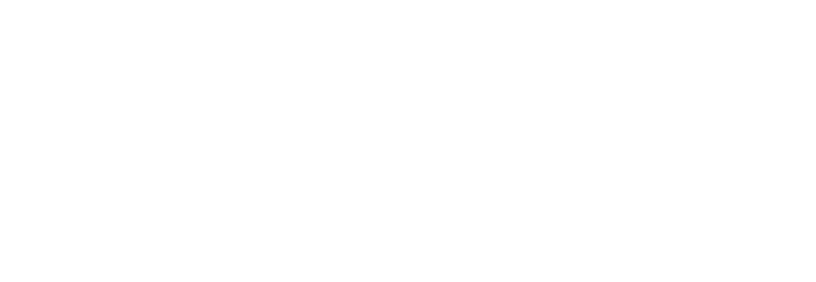 Lofts at Watters Creek Apartments logo