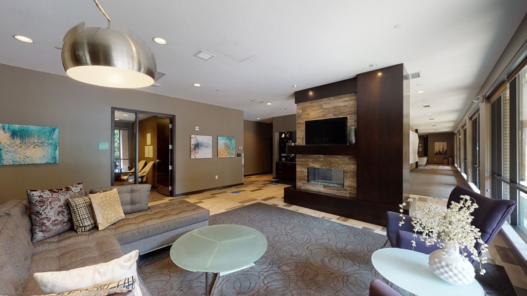 222 Hennepin is a similar property to Creamette Historic Lofts located in Minneapolis