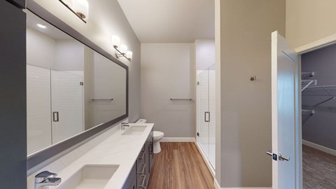 The Collection At Highland Bridge