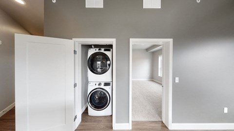 The Collection At Highland Bridge