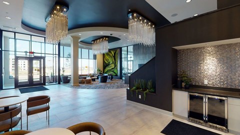 The Collection At Highland Bridge