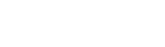 Edition Apartments Logo
