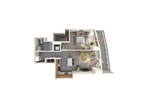 the house of sweeping shadows, bansberia, west bengal abin design studio