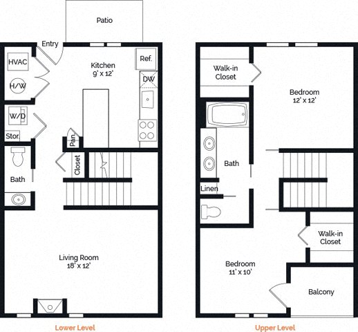 3036 W. Lake St. Studio-2 Beds Apartment, Minnesota for Rent - Photo Gallery 51