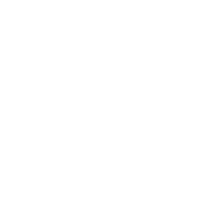 Magnolia on the Green logo