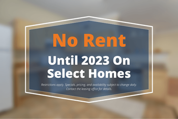 Memorial Creek no rent until 2023 - Photo Gallery 2
