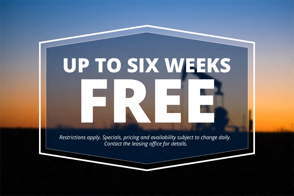 Free hookup site in williston nd craigslist