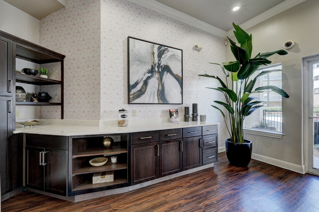 Aviare-Arts-Coffee-Bar