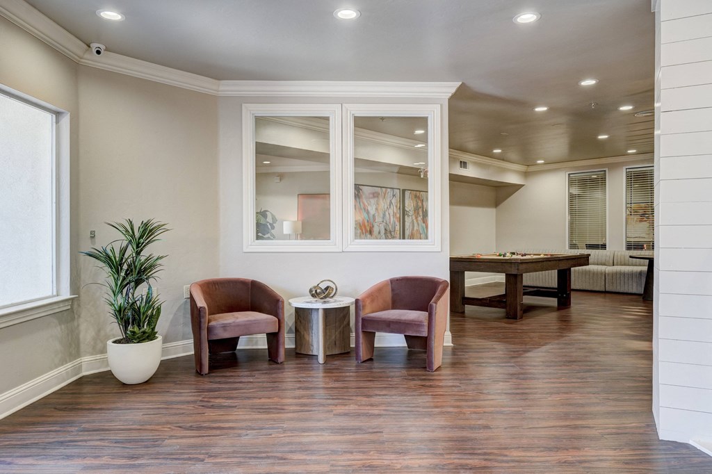 Aviare-Arts-Resident-Lounge