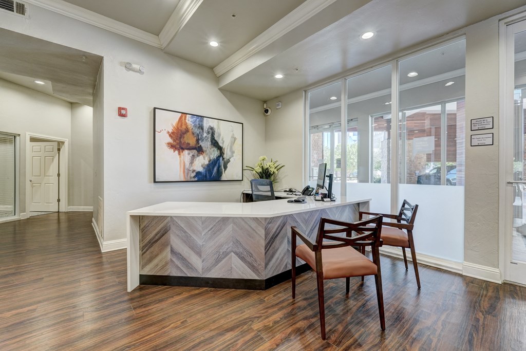 Aviare-Arts-Leasing-Office