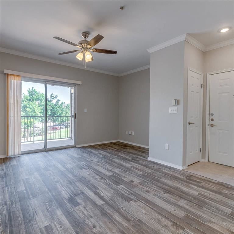 Sycamore Farms Apartments, 14900 N Pennsylvania Ave, Oklahoma City, OK