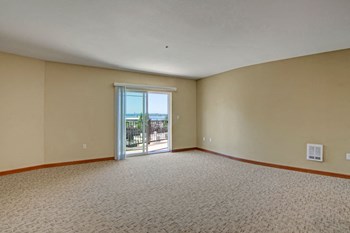 Ondine living room - Photo Gallery 3