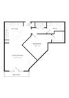 Building P PA4