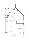 Building P PA5