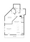 Building P PA6