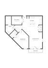 Building P PA7
