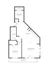 Building P PA9