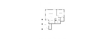 Paradise Falls Cumberland one bedroom