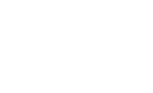 Pheasant Ridge logo