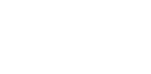 Phoenix Ridge logo