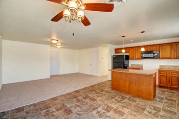 Phoenix Ridge Kitchen - Photo Gallery 4