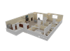 Pike Classic Units | Call for Pricing and Availability