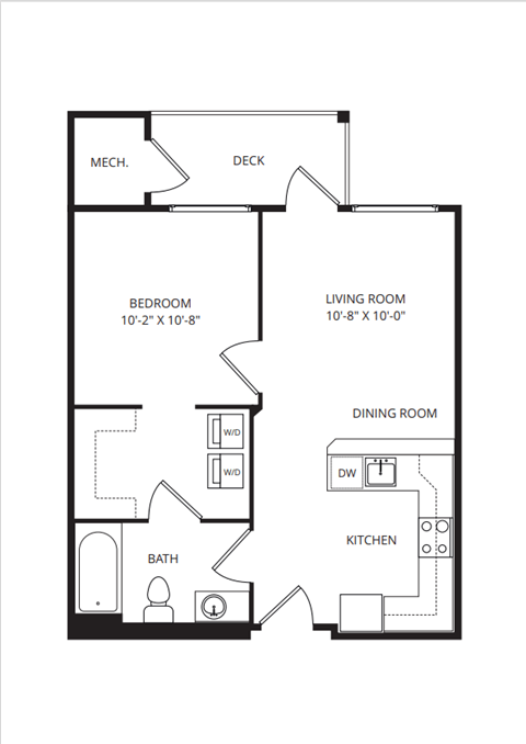 Velo On The Boulevard