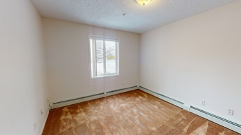1620 70th Street SE 1-2 Beds Apartment, Alberta, Canada Search for Rent - Photo Gallery 4
