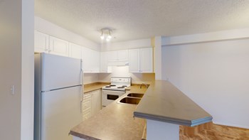 1620 70th Street SE 1-2 Beds Apartment, Alberta, Canada Search for Rent - Photo Gallery 2