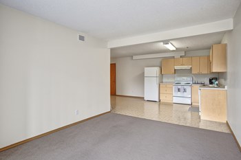 Quail Ridge Open Concept - Photo Gallery 2