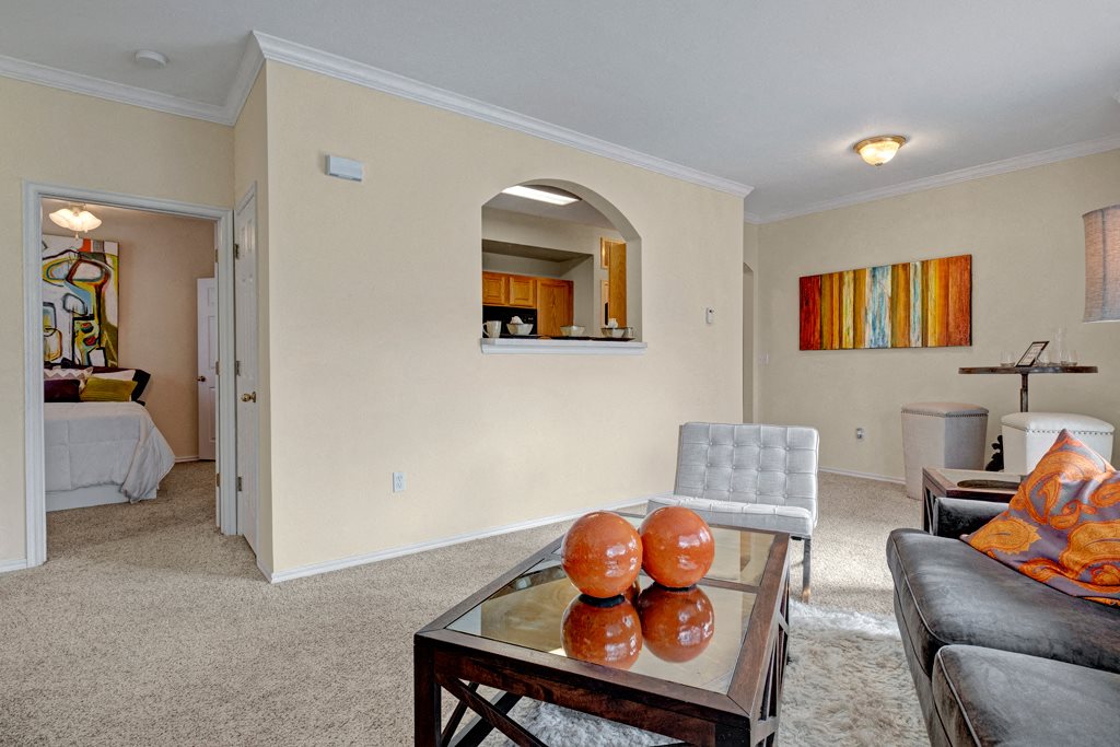 Quail Landing Apartments Photo Gallery Apartments in