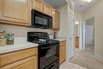 Quail Landing Apartments 14200 North May Avenue Oklahoma City Ok Rentcafe Quail Landing Apartments 14200 North May Avenue Oklahoma City Ok Rentcafe