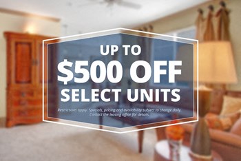 100 Best Apartments In Moreno Valley Ca With Reviews Rentcafe