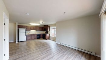 4801 11th Ave W. Studio-3 Beds Apartment, North Dakota for Rent - Photo Gallery 4