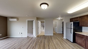4801 11th Ave W. Studio-3 Beds Apartment, North Dakota for Rent - Photo Gallery 3