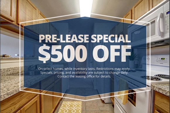 The Reserve At Abilene Apartments 3649 Cedar Run Road Abilene