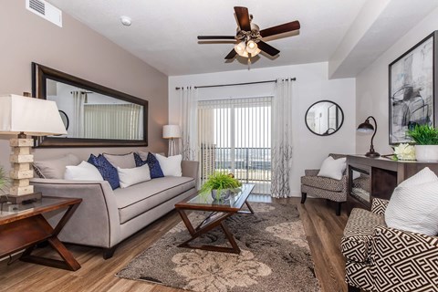 4200 N Seasons View Dr 2 Beds Apartment for Rent