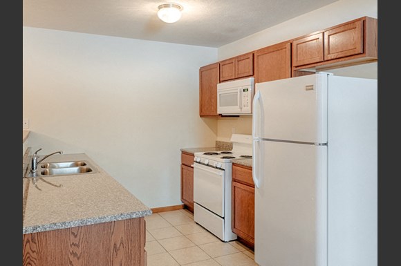 Rockridge Apartments 2915 26th St W 101 Williston Nd Rentcafe