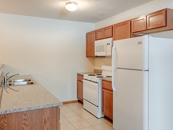 Rockridge Kitchen2