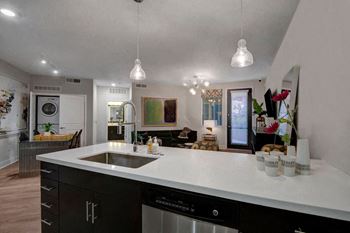 Energy Efficient GE Stainless-Steel Appliance Package