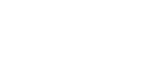 Roosevelt East logo