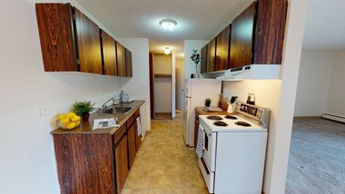 Best 2 Bedroom Apartments In Edmonton Ab From 780 Rentcafe