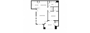 Rancho Belago Floorplans