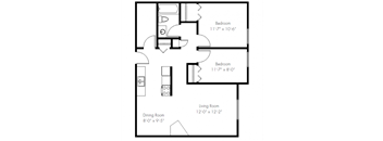 Silverspring Renovated