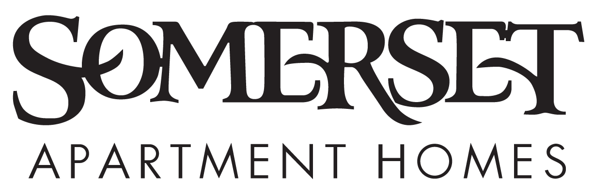 the logo of the fundraiser