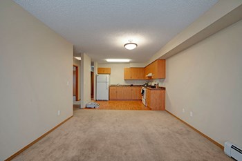 Sonora Livingroom - Photo Gallery 3