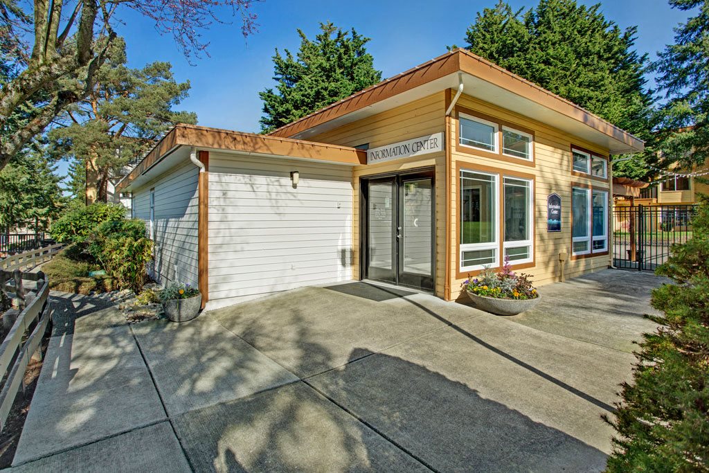 Soundview Apartments Photo Gallery Apartments in Federal Way Weidner