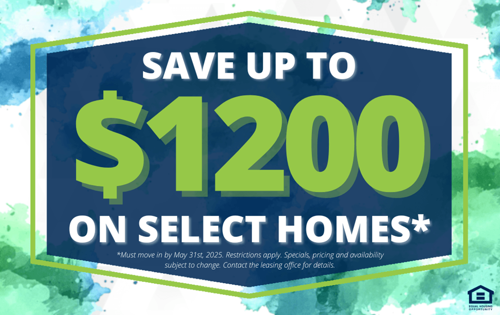 Harmony Luxury Apartments is a similar property to Rowlett Station located in Rowlett